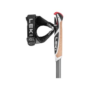Kije nordic walking Leki Spin Shark SL