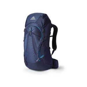 Plecak Gregory Jade 33 Midnight Navy S/M