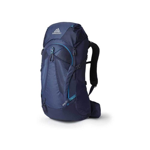 plecak-gregory-jade-33-midnight-navy-0.jpg