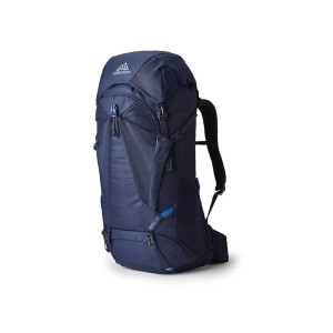 Plecak Gregory Zulu 55 Halo Blue M/L