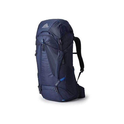 Plecak Gregory Zulu 55 Halo Blue M/L