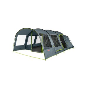 Namiot Coleman Vail 6 Long