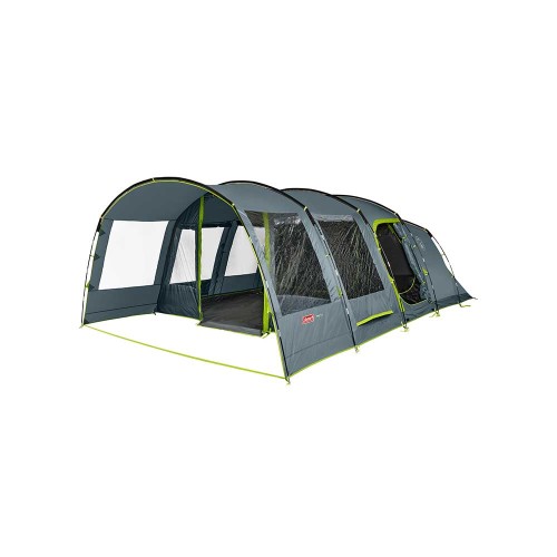 Namiot Coleman Vail 6 Long