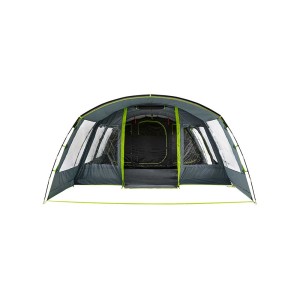 Namiot Coleman Vail 6 Long