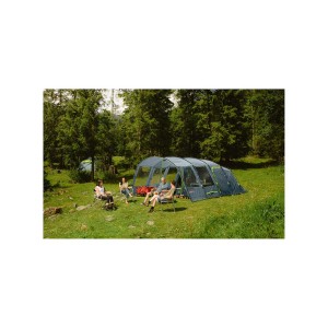 Namiot Coleman Vail 6 Long