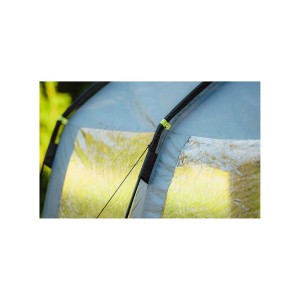 Namiot Coleman Vail 6 Long