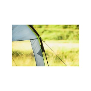 Namiot Coleman Vail 6 Long