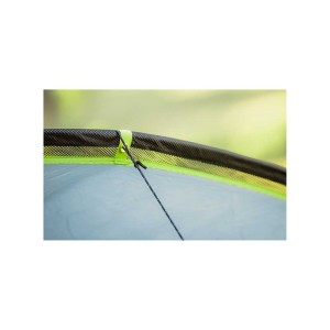 Namiot Coleman Vail 6 Long