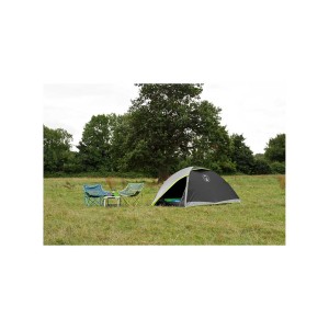 Namiot Coleman Darwin 3