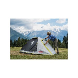 Namiot Coleman Darwin 3