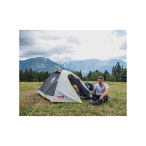 Namiot Coleman Darwin 3