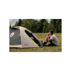 Namiot Coleman Darwin 3