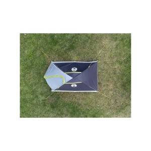 Namiot Coleman Darwin 3