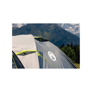 naNamiot Coleman Darwin 2+