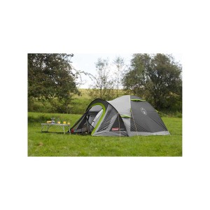 Namiot Coleman Darwin 2+