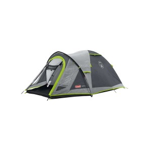Namiot Coleman Darwin 3+