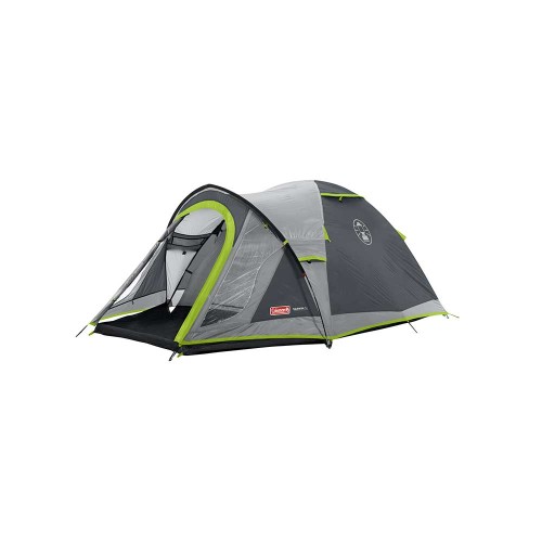 Namiot Coleman Darwin 3+