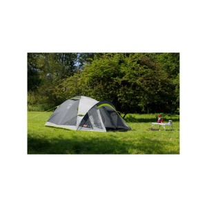 Namiot Coleman Darwin 3+