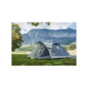 Namiot Coleman Darwin 3+