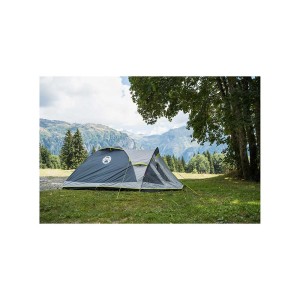 Namiot Coleman Darwin 3+