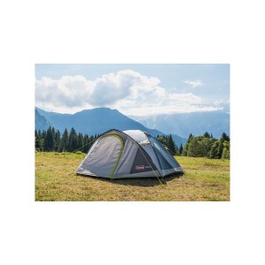 Namiot Coleman Darwin 4+