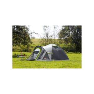 Namiot Coleman Darwin 4+