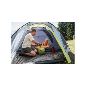 Namiot Coleman Darwin 4+