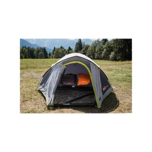 Namiot Coleman Darwin 4+