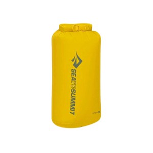 Worek Sea To Summit Lightweight Dry Bag 8 L Sulphur