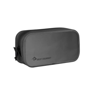 Organizer Sea To Summit Hydraulic Packing Cube Small Jet Black