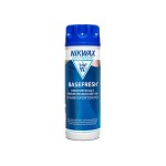 Środek piorący Nikwax Base Fresh 300 ml