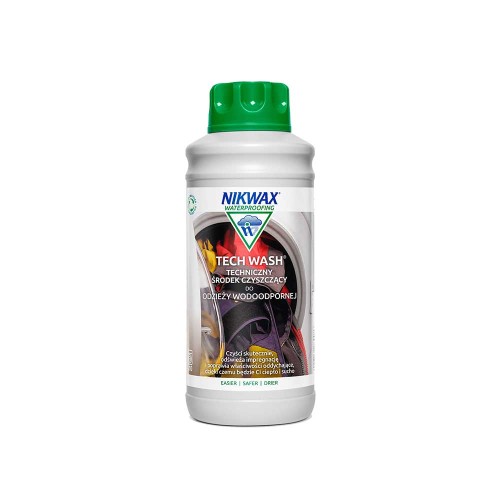 srodek-pioracy-nikwax-tech-wash-1l-1.jpg