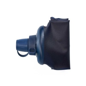 Filtr do wody LifeStraw Peak Series Flex Squeeze Bottle 1 L Mountain Blue