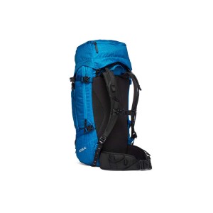 Plecak Black Diamond Mission 45 Cobalt M/L