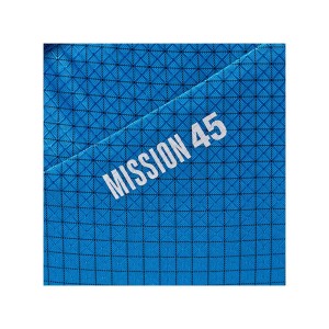 Plecak Black Diamond Mission 45 Cobalt M/L