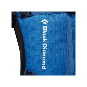 Plecak Black Diamond Mission 45 Cobalt M/L