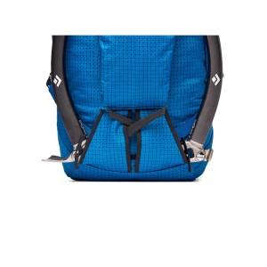 Plecak Black Diamond Mission 45 Cobalt M/L