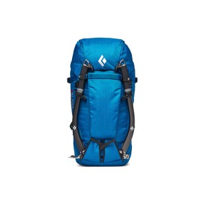 Plecak Black Diamond Mission 45 Cobalt M/L