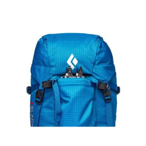 Plecak Black Diamond Mission 45 Cobalt M/L