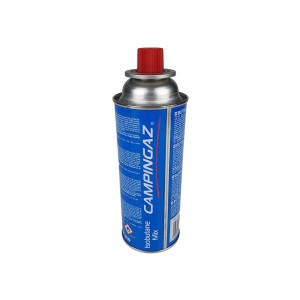 Kartusz Campingaz CP 250