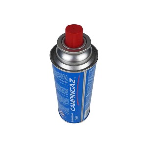 Kartusz Campingaz CP 250