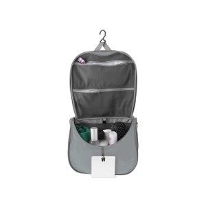 Kosmetyczka Sea To Summit Ultra-Sil Hanging Toiletry Bag Large High Rise