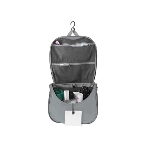 Kosmetyczka Sea To Summit Ultra-Sil Hanging Toiletry Bag Large High Rise