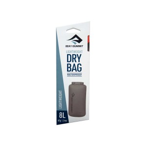 Worek Sea To Summit Lightweight Dry Bag 8 L Beluga