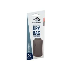 Worek Sea To Summit Lightweight Dry Bag 5 L Beluga