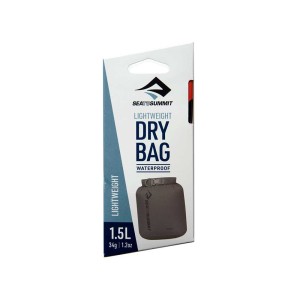 Worek Sea To Summit Lightweight Dry Bag 1,5 L Beluga