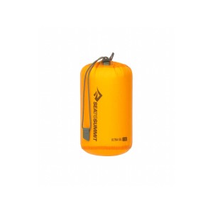 Worek Sea To Summit Ultra-Sil Stuff Sack 1,5 L Zinnia