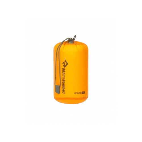 Worek Sea To Summit Ultra-Sil Stuff Sack 1,5 L Zinnia