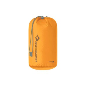 Worek Sea To Summit Ultra-Sil Stuff Sack 5 L Zinnia