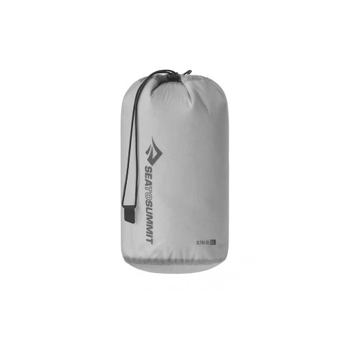 Worek Sea To Summit Ultra-Sil Stuff Sack 5 L High Rise